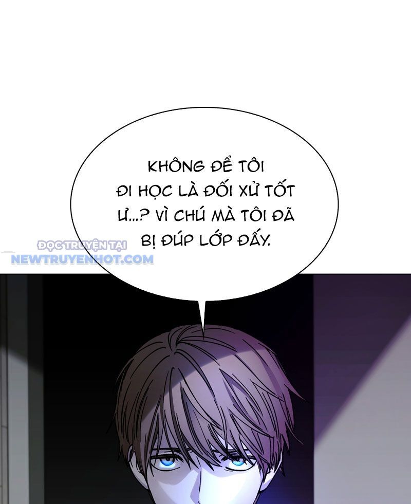 Tận Thế Cũng Chỉ Là Trò Chơi Chapter 30 - Trang 2