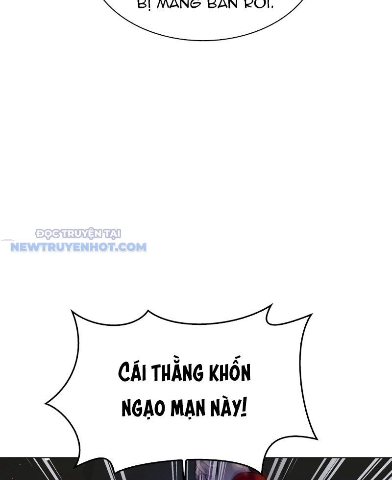 Tận Thế Cũng Chỉ Là Trò Chơi Chapter 30 - Trang 2