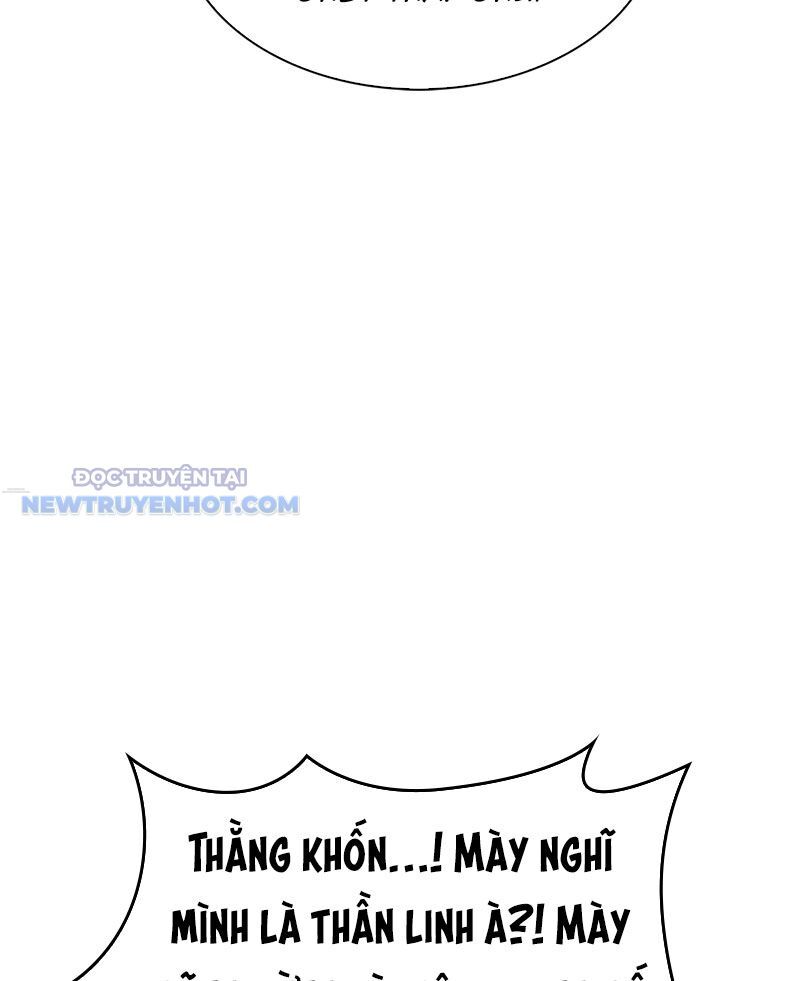 Tận Thế Cũng Chỉ Là Trò Chơi Chapter 30 - Trang 2