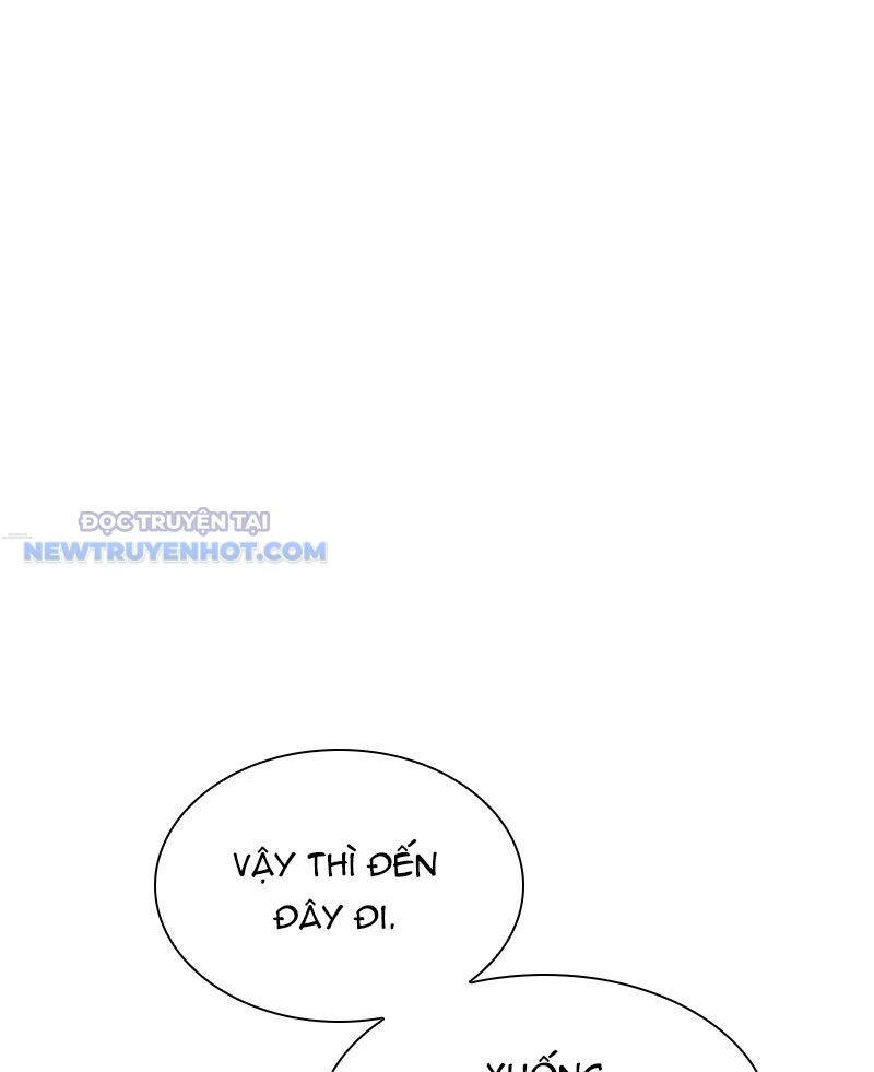 Tận Thế Cũng Chỉ Là Trò Chơi Chapter 30 - Trang 2