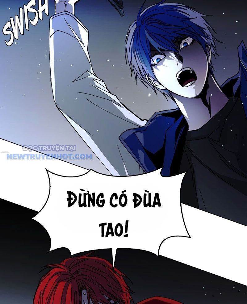Tận Thế Cũng Chỉ Là Trò Chơi Chapter 30 - Trang 2