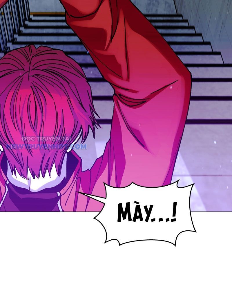 Tận Thế Cũng Chỉ Là Trò Chơi Chapter 30 - Trang 2