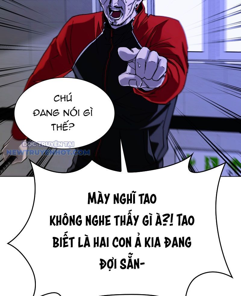 Tận Thế Cũng Chỉ Là Trò Chơi Chapter 30 - Trang 2