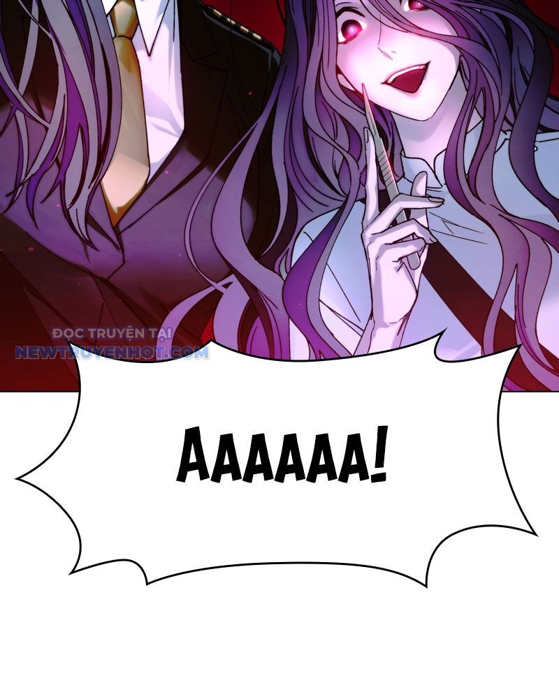 Tận Thế Cũng Chỉ Là Trò Chơi Chapter 30 - Trang 2