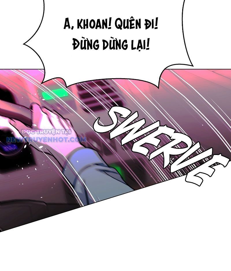 Tận Thế Cũng Chỉ Là Trò Chơi Chapter 31 - Trang 2