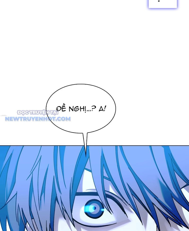 Tận Thế Cũng Chỉ Là Trò Chơi Chapter 31 - Trang 2