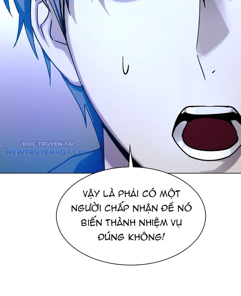 Tận Thế Cũng Chỉ Là Trò Chơi Chapter 31 - Trang 2