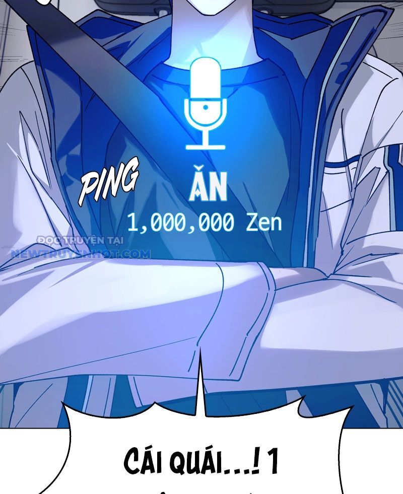 Tận Thế Cũng Chỉ Là Trò Chơi Chapter 31 - Trang 2