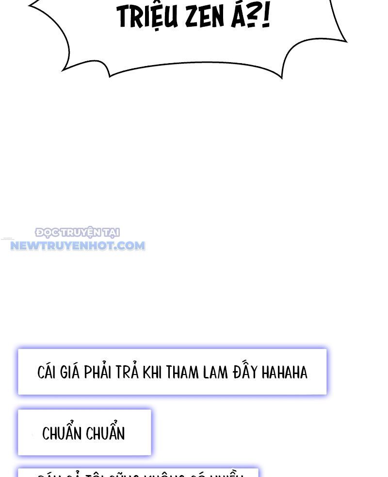 Tận Thế Cũng Chỉ Là Trò Chơi Chapter 31 - Trang 2