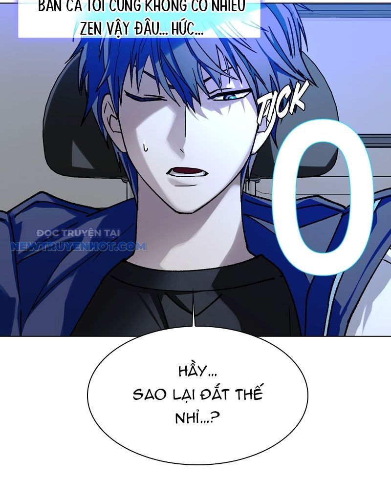 Tận Thế Cũng Chỉ Là Trò Chơi Chapter 31 - Trang 2