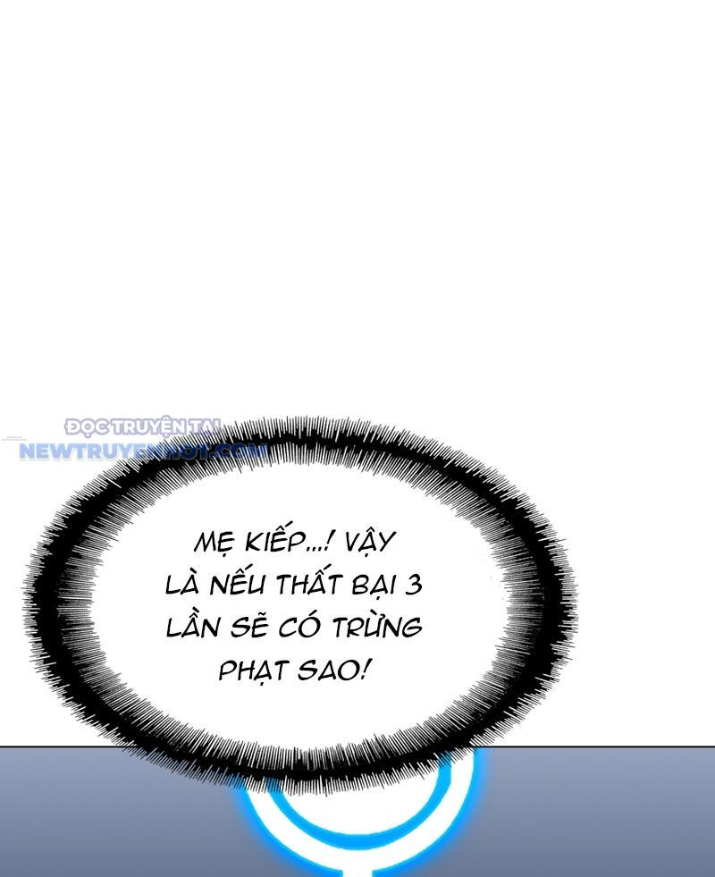 Tận Thế Cũng Chỉ Là Trò Chơi Chapter 31 - Trang 2