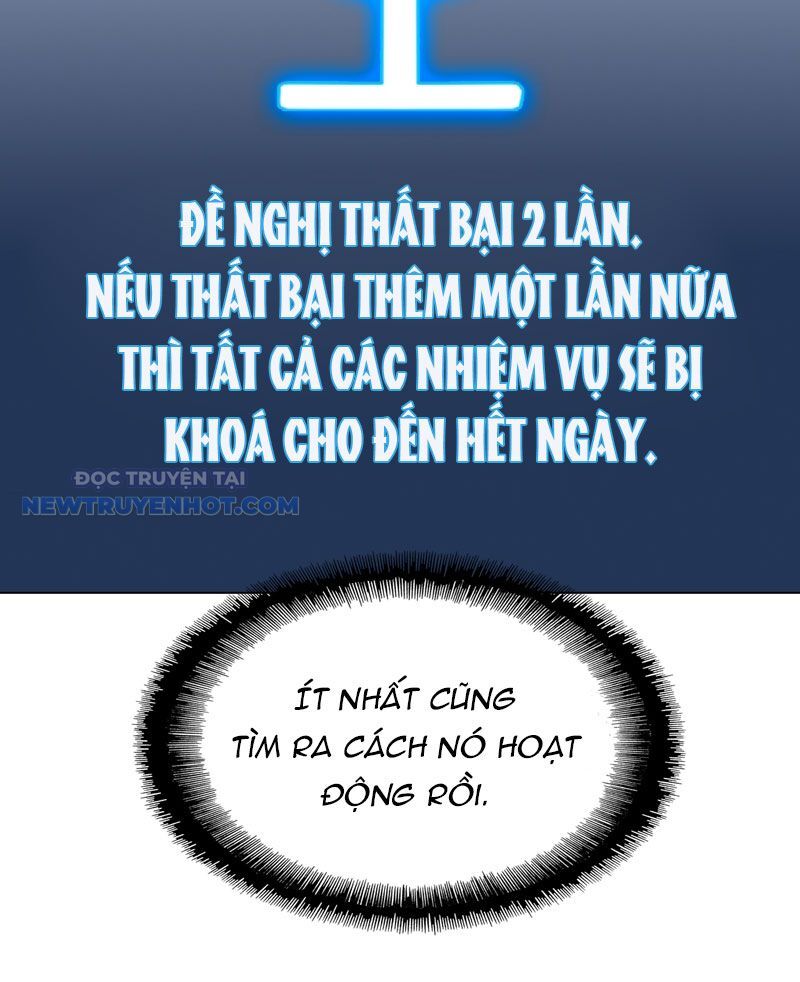 Tận Thế Cũng Chỉ Là Trò Chơi Chapter 31 - Trang 2