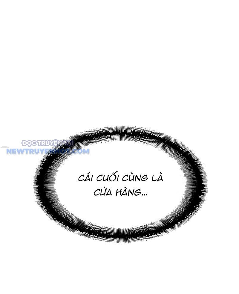 Tận Thế Cũng Chỉ Là Trò Chơi Chapter 31 - Trang 2