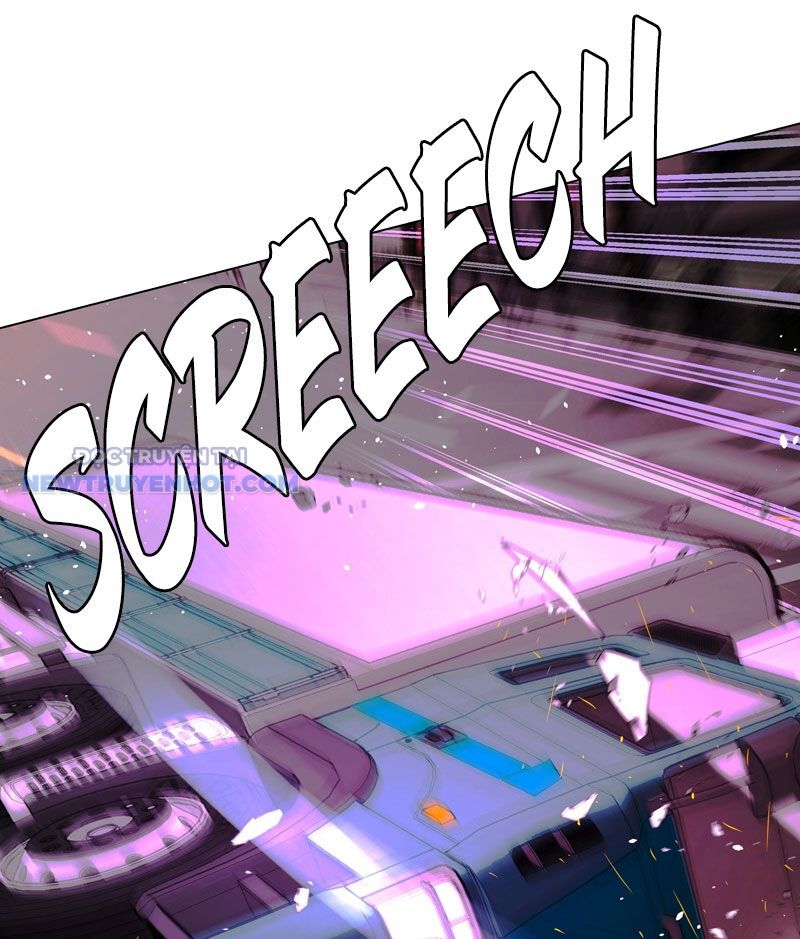 Tận Thế Cũng Chỉ Là Trò Chơi Chapter 31 - Trang 2