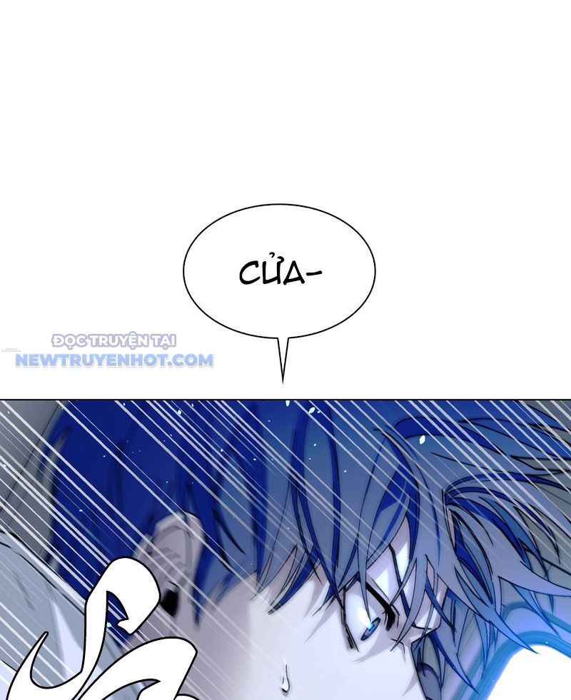 Tận Thế Cũng Chỉ Là Trò Chơi Chapter 31 - Trang 2