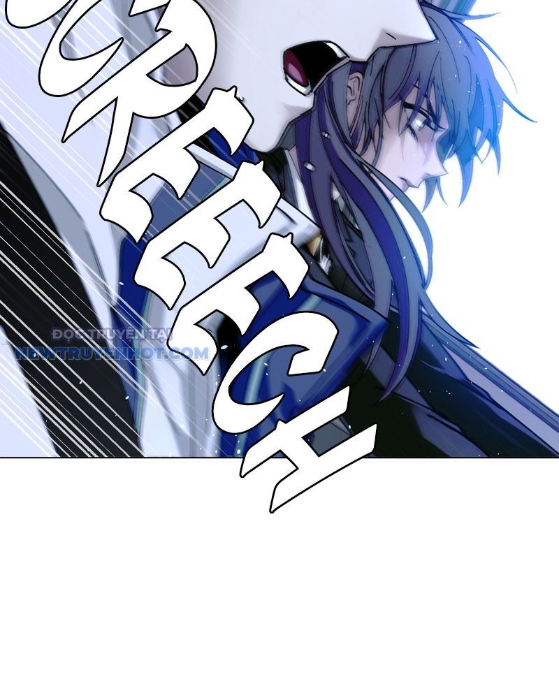 Tận Thế Cũng Chỉ Là Trò Chơi Chapter 31 - Trang 2