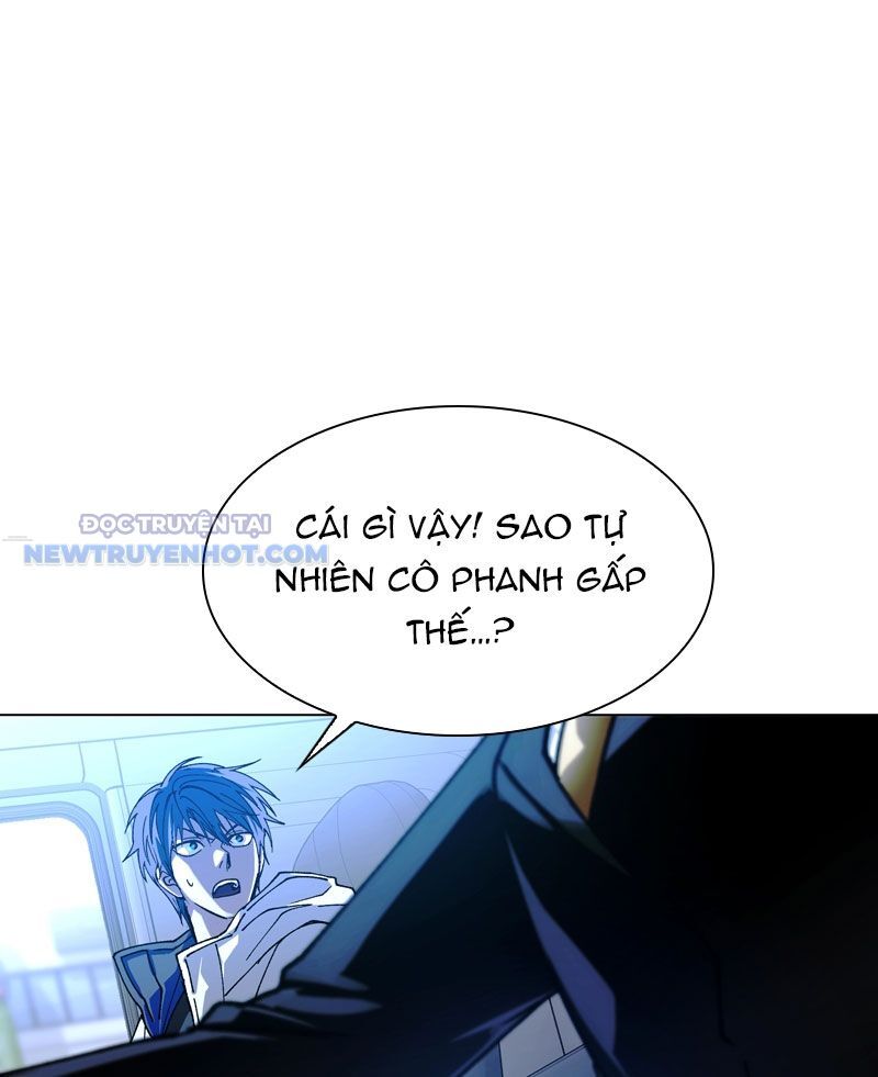 Tận Thế Cũng Chỉ Là Trò Chơi Chapter 31 - Trang 2