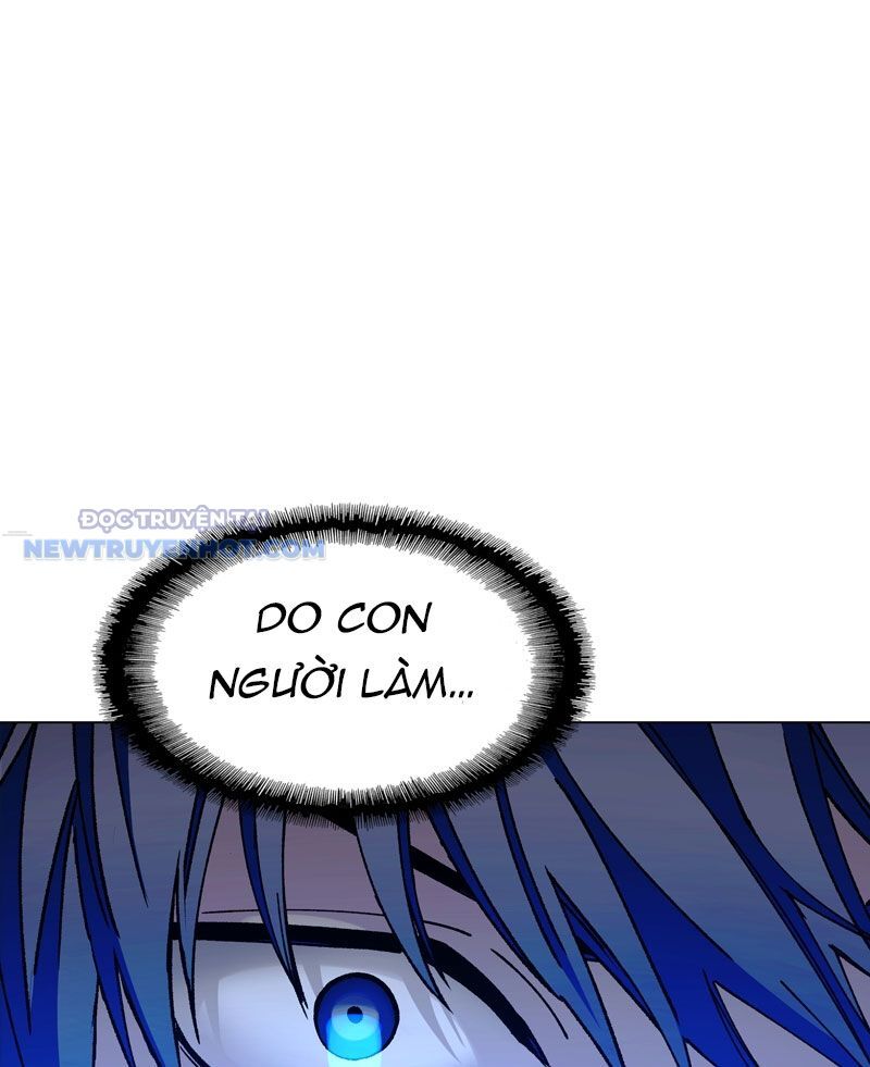 Tận Thế Cũng Chỉ Là Trò Chơi Chapter 31 - Trang 2