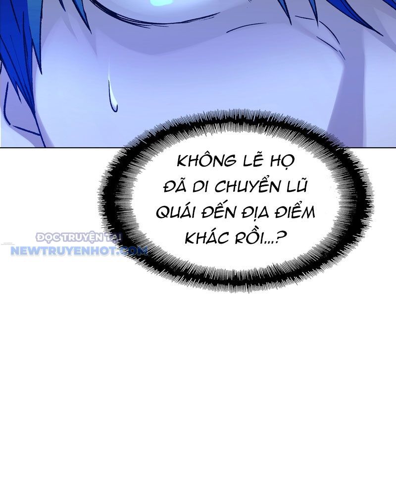 Tận Thế Cũng Chỉ Là Trò Chơi Chapter 31 - Trang 2