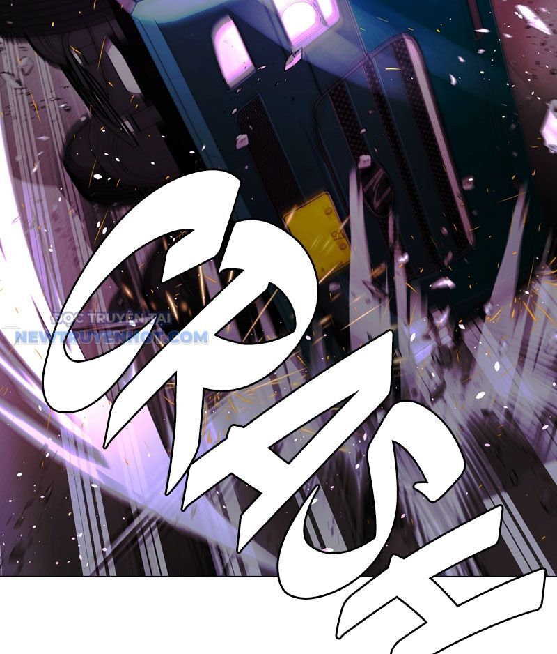 Tận Thế Cũng Chỉ Là Trò Chơi Chapter 31 - Trang 2