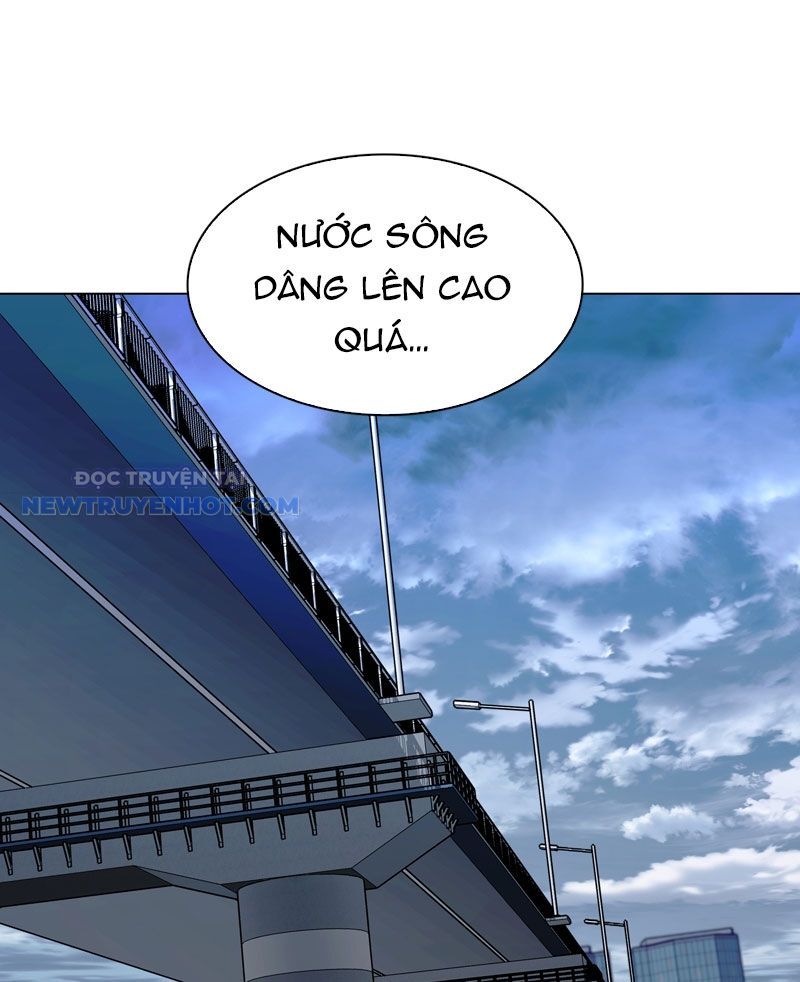 Tận Thế Cũng Chỉ Là Trò Chơi Chapter 31 - Trang 2