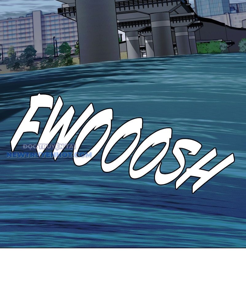 Tận Thế Cũng Chỉ Là Trò Chơi Chapter 31 - Trang 2