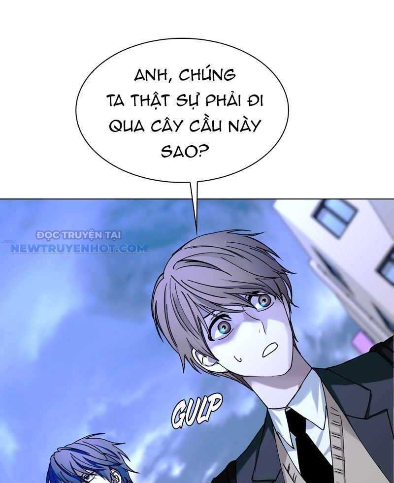 Tận Thế Cũng Chỉ Là Trò Chơi Chapter 31 - Trang 2