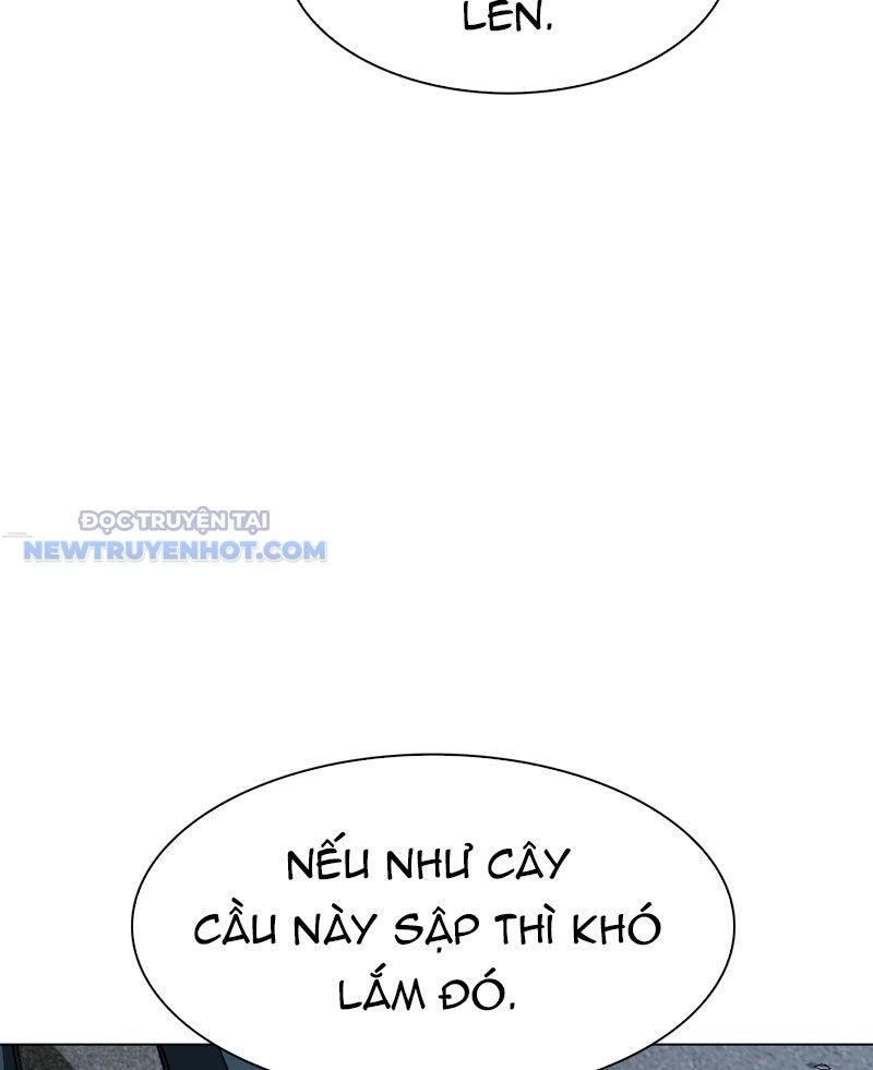 Tận Thế Cũng Chỉ Là Trò Chơi Chapter 31 - Trang 2