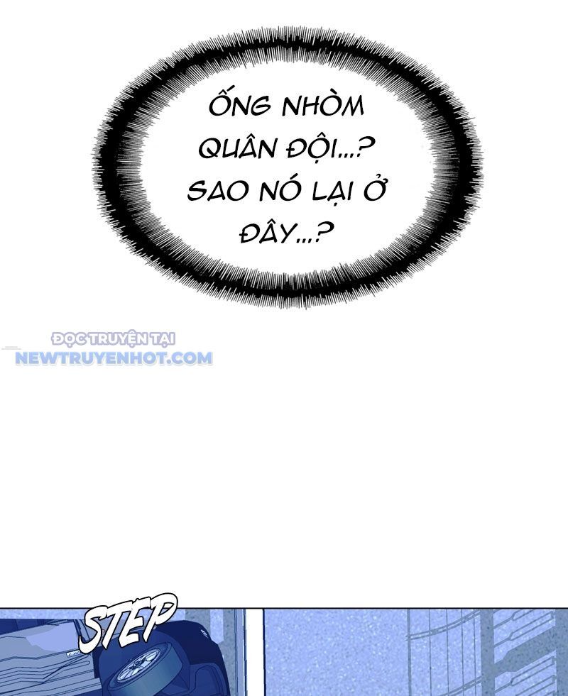 Tận Thế Cũng Chỉ Là Trò Chơi Chapter 31 - Trang 2