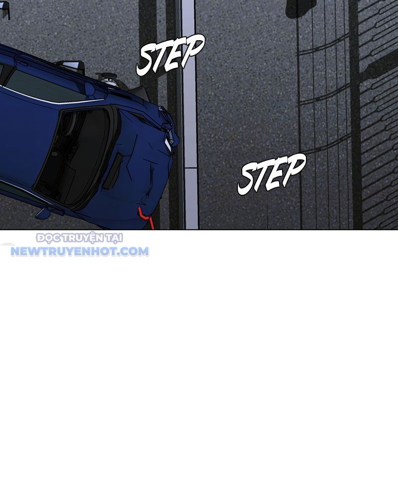 Tận Thế Cũng Chỉ Là Trò Chơi Chapter 31 - Trang 2