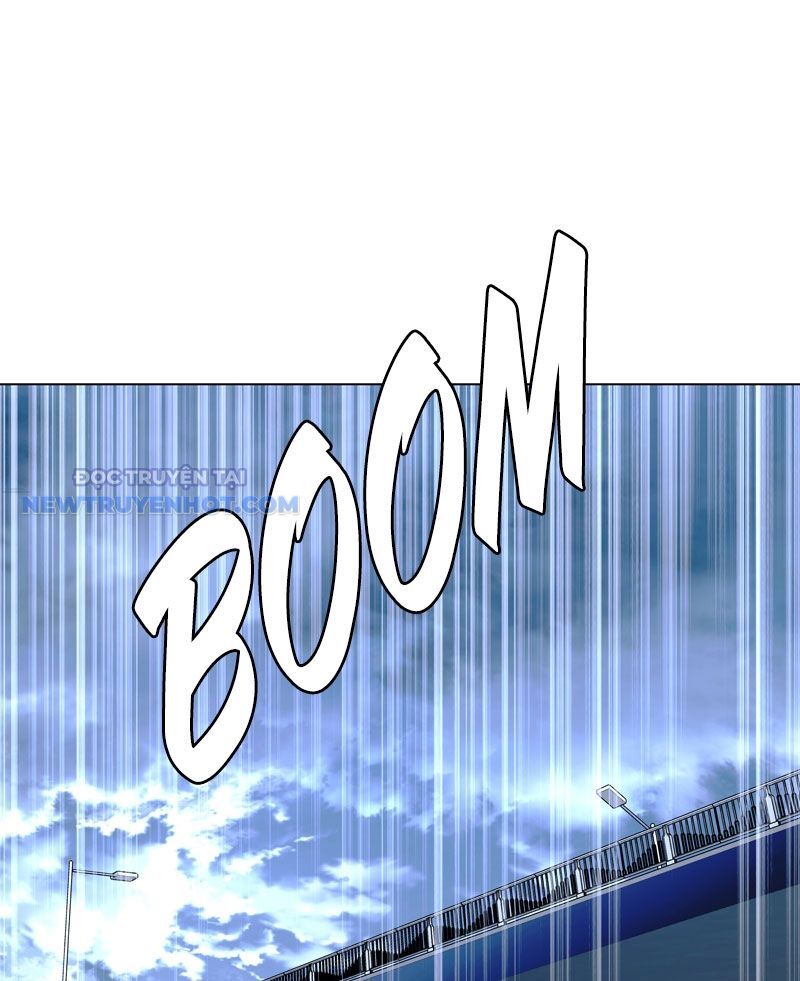 Tận Thế Cũng Chỉ Là Trò Chơi Chapter 31 - Trang 2
