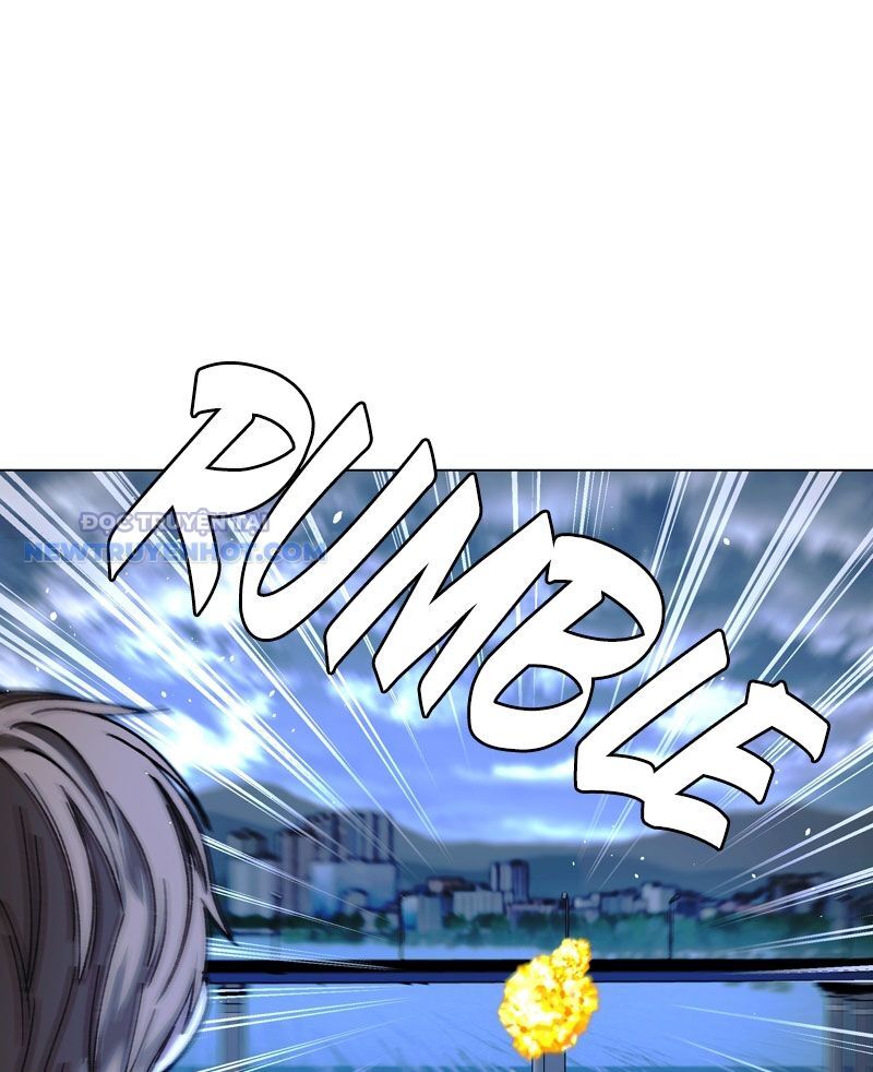 Tận Thế Cũng Chỉ Là Trò Chơi Chapter 31 - Trang 2