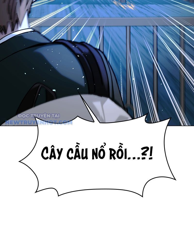 Tận Thế Cũng Chỉ Là Trò Chơi Chapter 31 - Trang 2