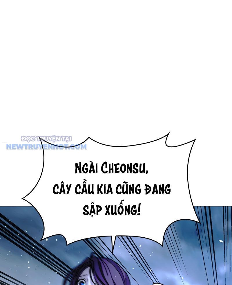 Tận Thế Cũng Chỉ Là Trò Chơi Chapter 31 - Trang 2