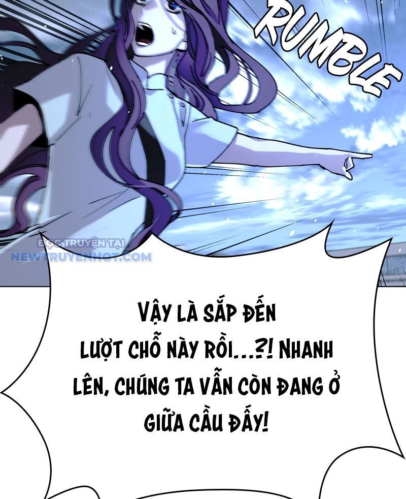 Tận Thế Cũng Chỉ Là Trò Chơi Chapter 31 - Trang 2