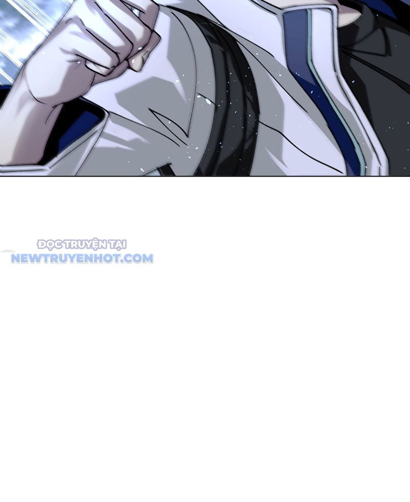 Tận Thế Cũng Chỉ Là Trò Chơi Chapter 31 - Trang 2