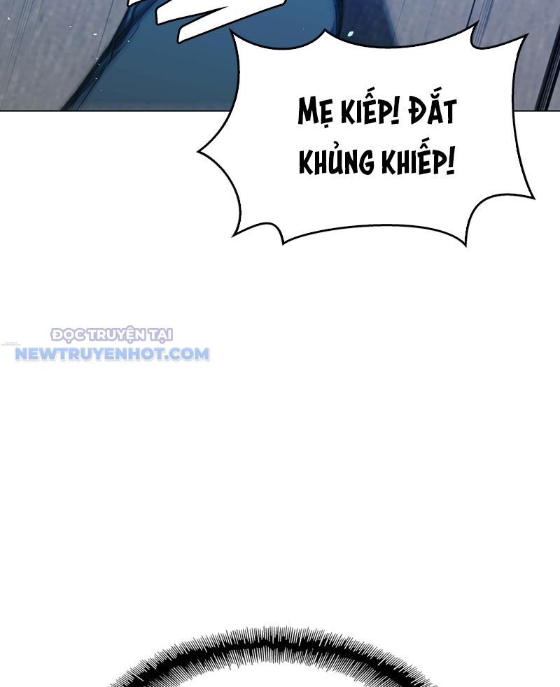 Tận Thế Cũng Chỉ Là Trò Chơi Chapter 31 - Trang 2
