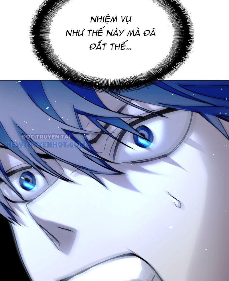 Tận Thế Cũng Chỉ Là Trò Chơi Chapter 31 - Trang 2