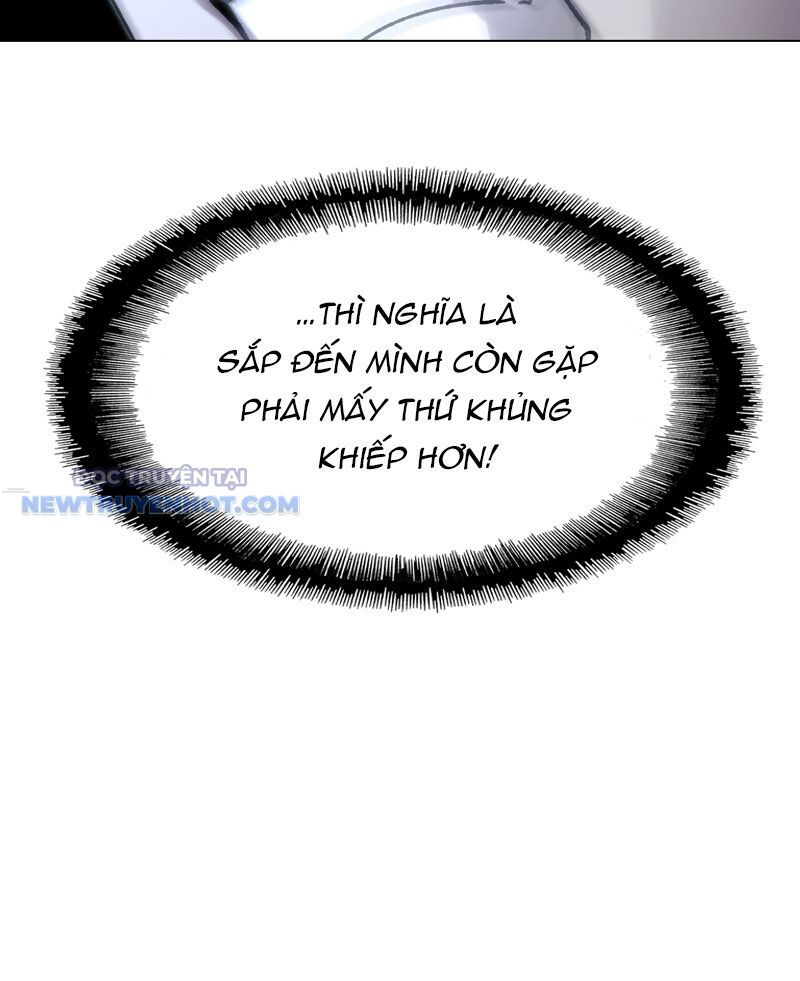 Tận Thế Cũng Chỉ Là Trò Chơi Chapter 31 - Trang 2