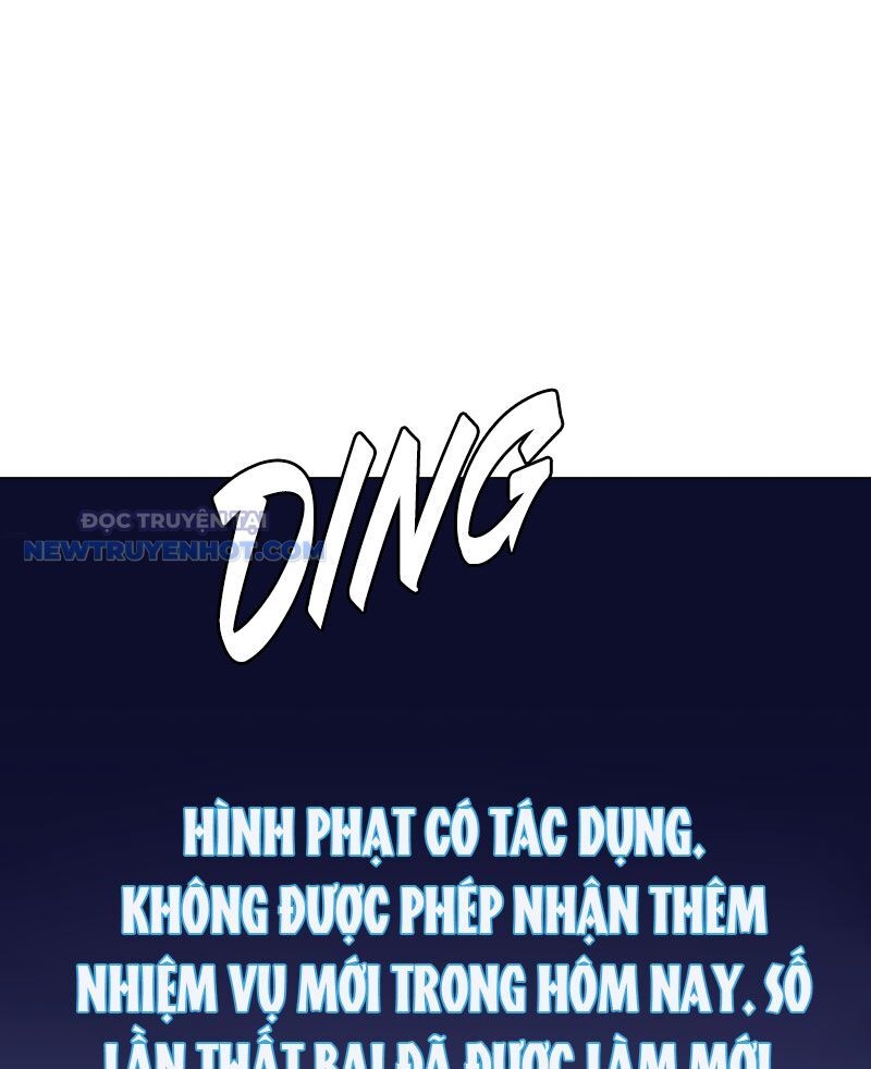 Tận Thế Cũng Chỉ Là Trò Chơi Chapter 31 - Trang 2