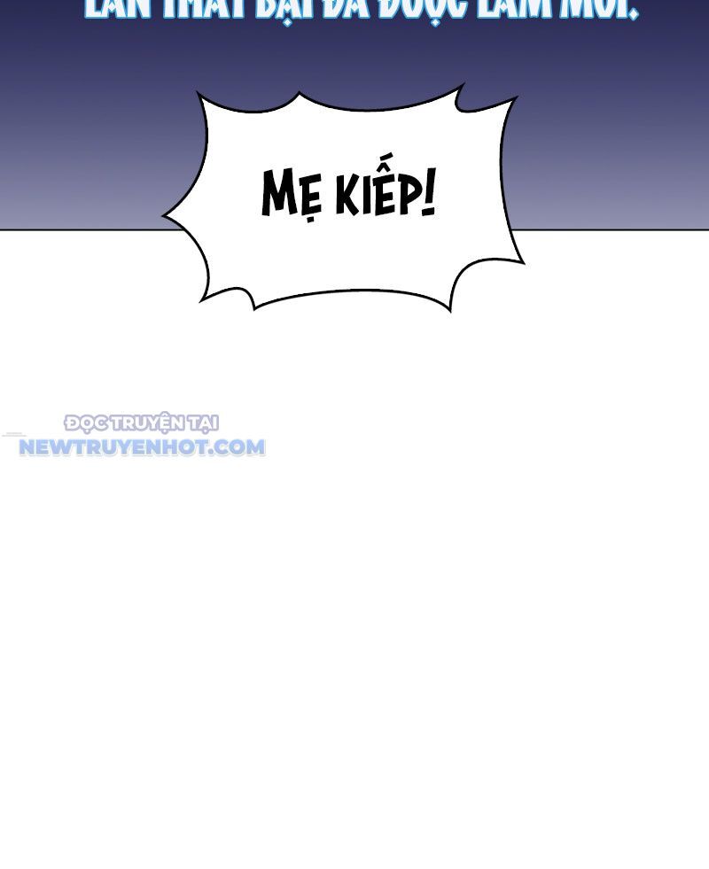 Tận Thế Cũng Chỉ Là Trò Chơi Chapter 31 - Trang 2