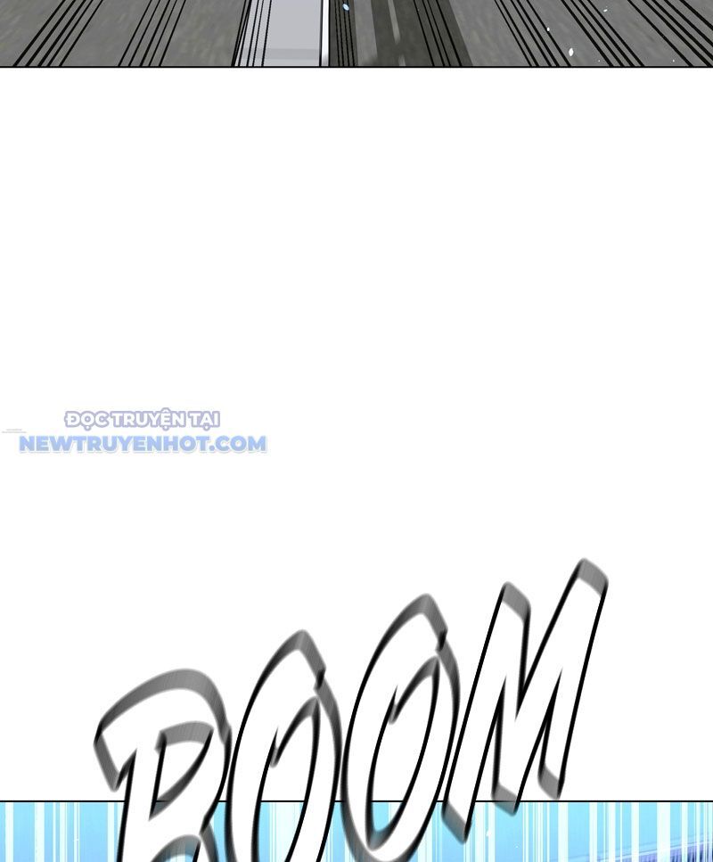 Tận Thế Cũng Chỉ Là Trò Chơi Chapter 31 - Trang 2
