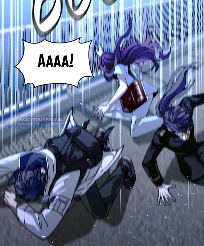 Tận Thế Cũng Chỉ Là Trò Chơi Chapter 31 - Trang 2