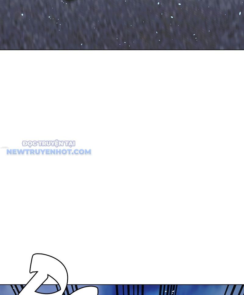 Tận Thế Cũng Chỉ Là Trò Chơi Chapter 31 - Trang 2