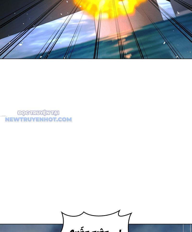 Tận Thế Cũng Chỉ Là Trò Chơi Chapter 31 - Trang 2