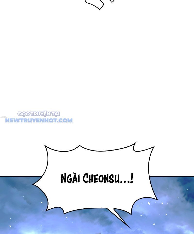 Tận Thế Cũng Chỉ Là Trò Chơi Chapter 31 - Trang 2