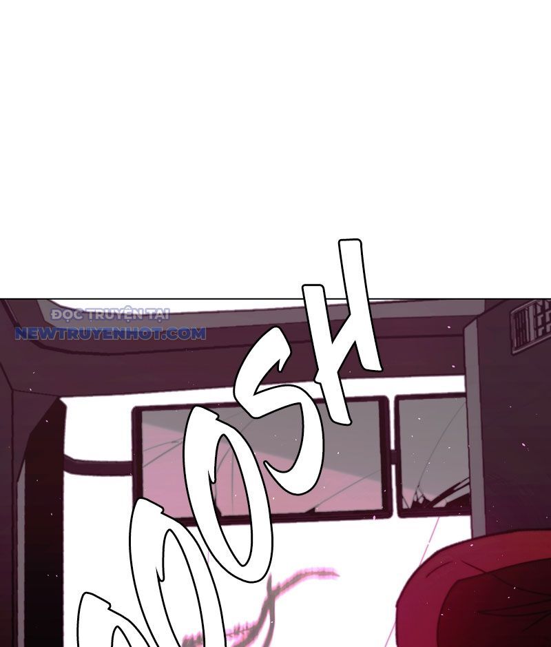 Tận Thế Cũng Chỉ Là Trò Chơi Chapter 31 - Trang 2