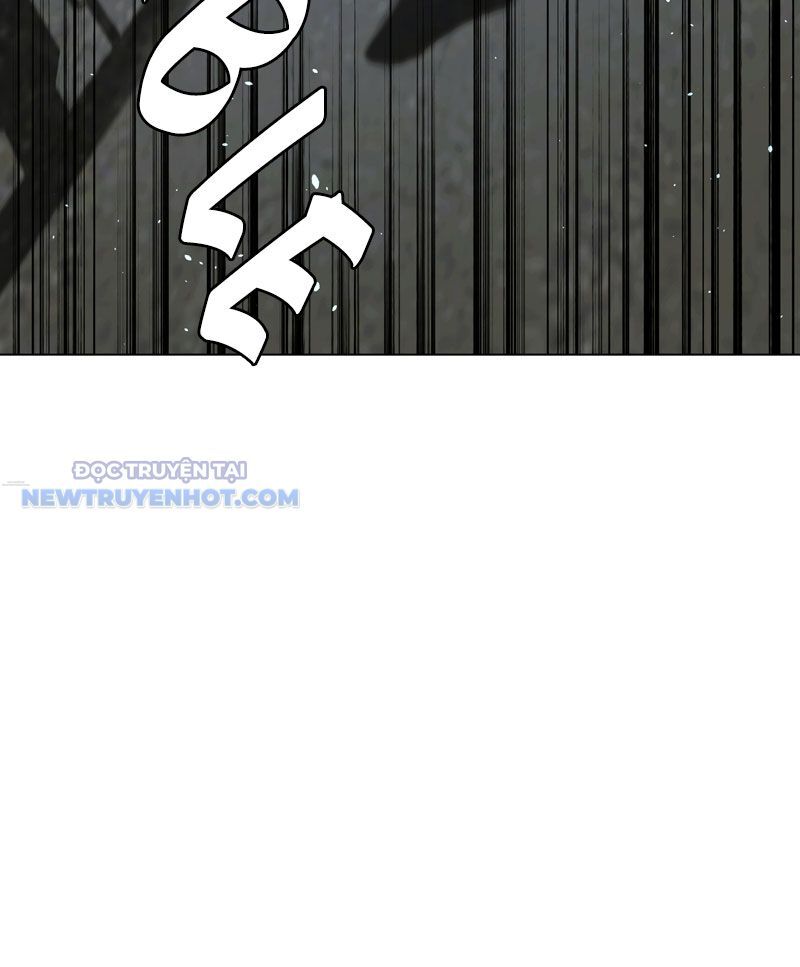 Tận Thế Cũng Chỉ Là Trò Chơi Chapter 31 - Trang 2