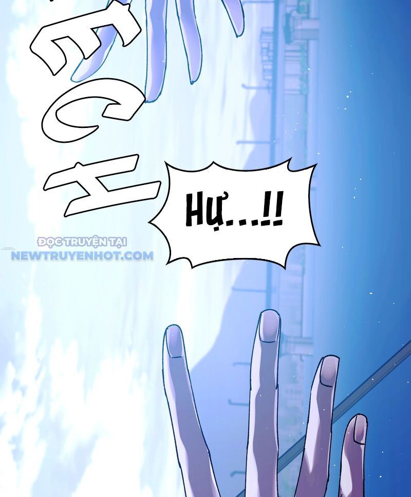 Tận Thế Cũng Chỉ Là Trò Chơi Chapter 31 - Trang 2