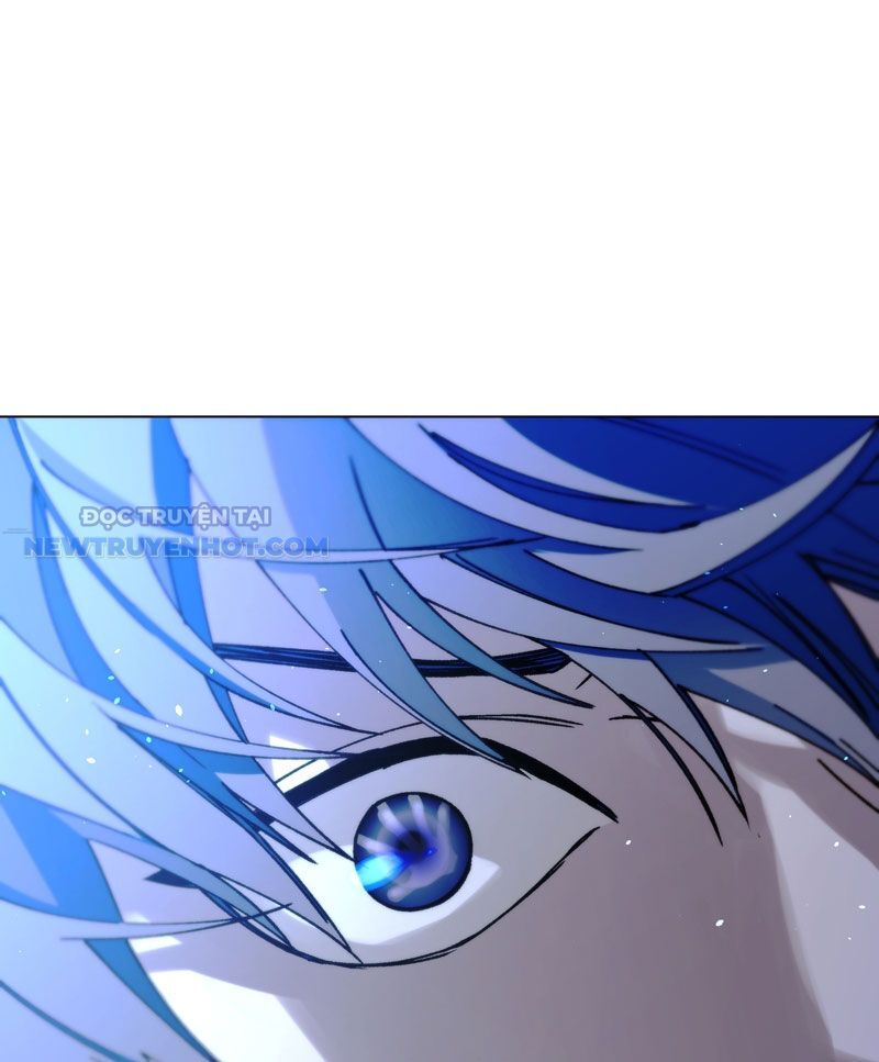 Tận Thế Cũng Chỉ Là Trò Chơi Chapter 31 - Trang 2